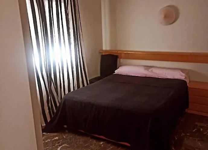 Apartmán House